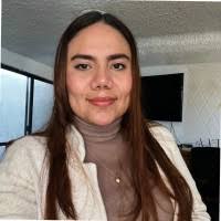 200+ "Hernandez-tinoco" profiles