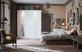 Grimo Deur Met Scharnieren Wit 50x195 Cm Ikea Meubel Ideeen Thuisdecoratie Ikea
