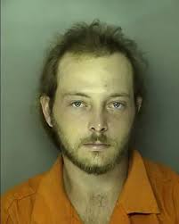 Unsolved Carolinas: Haley Danielle Sanford