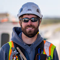 10+ "Steve Hammerschmidt" profiles