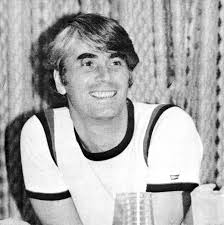 Wisdom and Why We Should Love It. Meditations from the 20th Century…