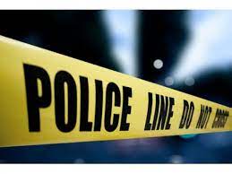 Waukesha Police Mediate Situation Between Pregnant 16-Year-Old, Parents | Waukesha, WI Patch