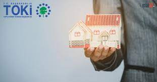 Fakat bu da oldukça uzun bir sürenin kaybedilmesi anlamına gelmektedir. Toki Den Ev Almak Mantikli Mi