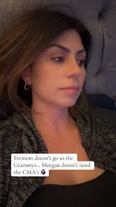 Why Does Wallen Really Never Win An Acm