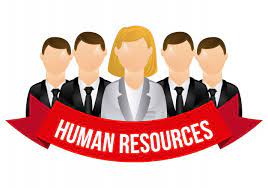Find the list of top human resources in malaysia on our business directory. Human Resource Management Studies In Malaysia Top Universities