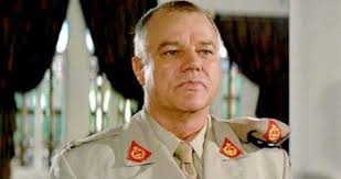 Joe Don Baker Dead at 89: The First American Bond Villain