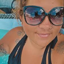 Don't forget drawing is Noon tomorrow (Friday 3/21)  https://www.facebook.com/share/p/1BxEXn8Afv/