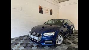 Image result for Scuba Blue 2017 A5