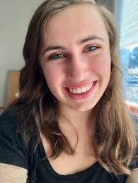 Vocal features used to determine individuality among wild gray wolves  (Canis lupus) — Presentation Detail — Celebration of Scholars — Carthage  College