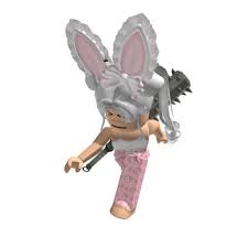 Mix & match this shirt with other items to create an avatar that is unique to you! 32 Cute Avatars On Roblox Ideas Roblox Cool Avatars Roblox Pictures