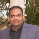 Patrick Hoang Email & Phone Number