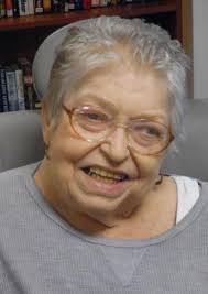 North Iowa neighbors: Obituaries published today