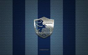 Jun 17, 2021 · bb erzurumspor başkanlığına ömer düzgün yeniden seçildi tff 1. Herunterladen Hintergrundbild Bb Erzurumspor Logo Turkische Fussball Club Metall Emblem Metall Blau Mesh Hintergrund Sky Sport Footballverified Liga 1 Bb Erzurumspor Sky Sport Footballverified Erste Liga Erzurum Turkei Fussball Fur Desktop