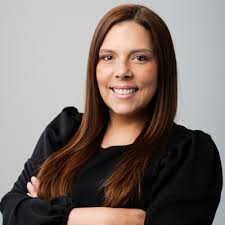 We are happy to announce Trevor Reed, Field Services Manager, is the  recipient of the 2023 Irons in the Fire Award. This award is presented to  leaders who have strong relationship building