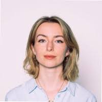 800+ 'Talitha' profiles