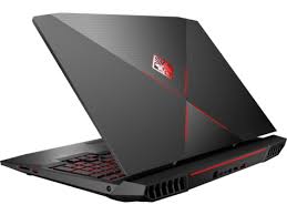 Test Av Omen X Laptop Best Of The Best Barbara Datorer Support Och Ovriga Tradar
