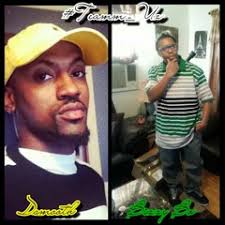 Stream Charles Imjustme Bobo music