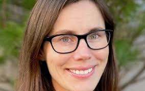 Six GSE faculty recently awarded prestigious NSF grants