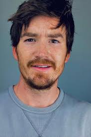 Cameron Bryson: Movies, TV, and Bio