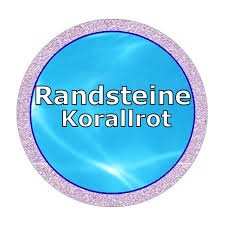 8 00 X 4 00 M Pool Randsteine Rechteckbecken Rechteckpool Beckenrandsteine Shop Pool