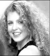 Misty Patterson Obituary (2003)