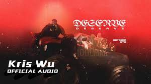 Check spelling or type a new query. í¬ë¦¬ìŠ¤ ìš° ë‚˜ë¬´ìœ„í‚¤