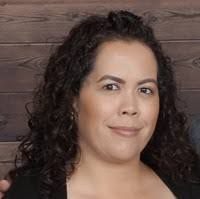 Miriam Vazquez-Gonzalez