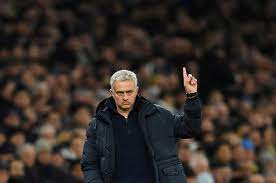 Mourinho inherits a roma squad perhaps most kindly described as experienced. H0ldhtekcmdbm