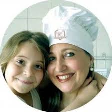 Ivone Becker (beckerivone) — Perfil