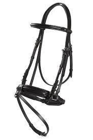 My8 Horse Equipement And Accessories Site Officiel D Equipement Chevaux Chiens Et Hommes Pferd Models