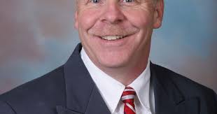 Special guest to lead long-running turkey call contest