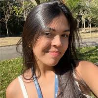 800+ "Raquel Borges" profiles