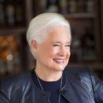 Tracy Talks to Inman News About the Psychology Behind Pricing in the Luxury  Sphere!