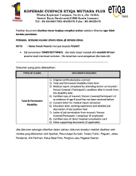 You can do it all in just a few clicks. Fillable Online Tel 03 40440817 03 40429476 Faks 03 40429475 Fax Email Print Pdffiller