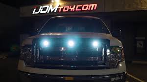 Image result for Light Ice Blue 2013 Ford