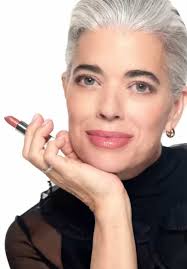 Redefining Beauty with Nikol Beauty Empowerment