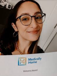 Heidi Felix, DHSc, MPAS, PA-C