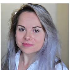 Landlord from The Red Lion, Worcestershire, inspired to help homeless after  hearing about tragic death