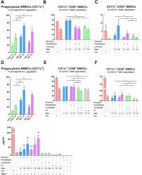 Once tea hits pdt, you usually have less than three minutes to consume before tea hits a suboptimal. Immunogenic Cell Death Induced By A New Photodynamic Therapy Based On Photosens And Photodithazine Journal For Immunotherapy Of Cancer