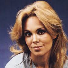 Lara Parker Movies and TV Shows