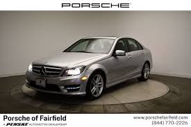 Msrp of our c300 luxury subject car. Used 2013 Mercedes Benz C Class 4dr Sedan C 300 Sport 4matic For Sale In Fairfield Connecticut A839714a Penskecars Com