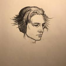 This is quite a long story that spans over four decades, but we feel it's  worth sharing. Scroll through for the summarized version of how we closed  our Missing Person Cold Case