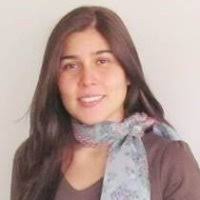 Lorena Palma Email & Phone Number