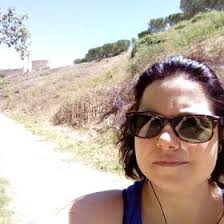 Marta Crespo (mcmavila)