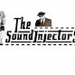 The Soundinjectors@ The Lime tree event image
