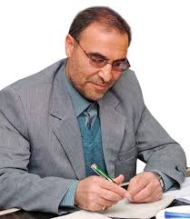 ‫دکترآریایی نژاد‬‎ ile ilgili görsel sonucu