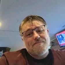 Antony James (@antony.james058)