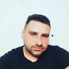 Are there keto options for sushi?