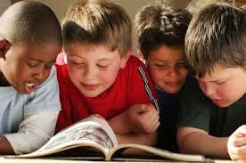 Image result for history nigeria