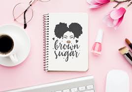 Download Free Brown Sugar Svg Png Eps Dxf By Caluya Design